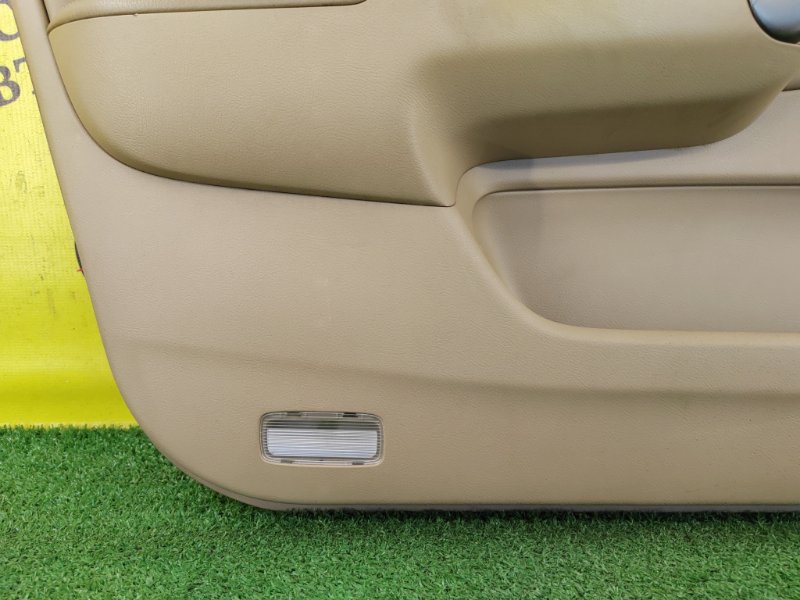 обшивка двери, 500 рублей, Красноярск