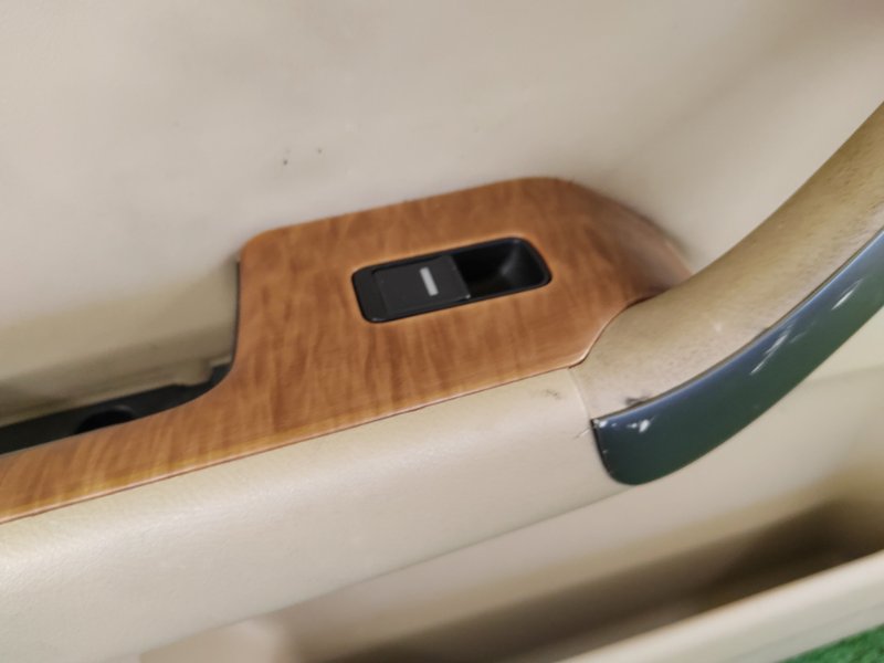 обшивка двери, 500 рублей, Красноярск