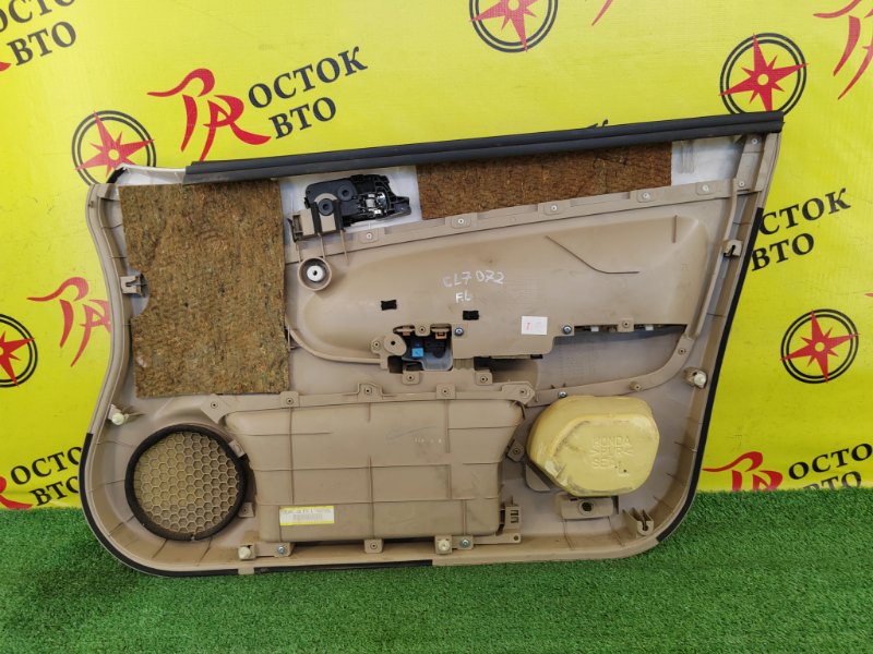 обшивка двери, 500 рублей, Красноярск