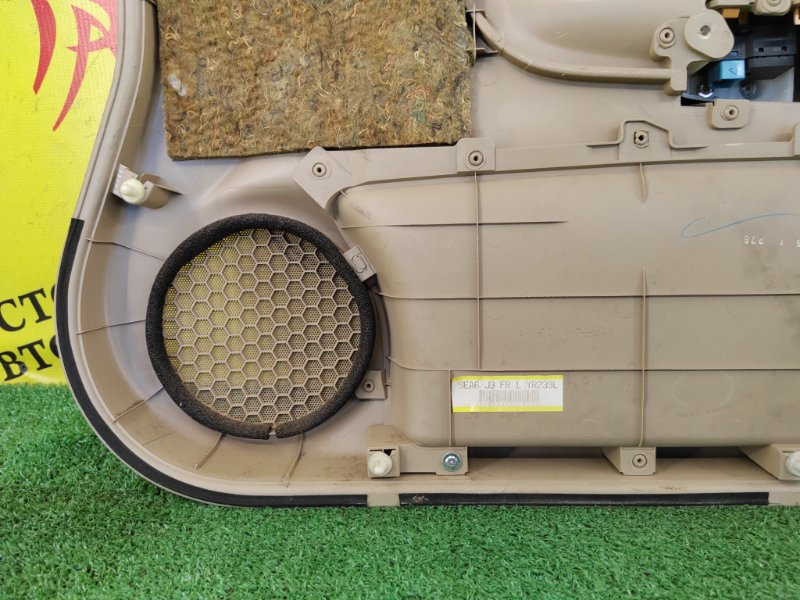 обшивка двери, 500 рублей, Красноярск