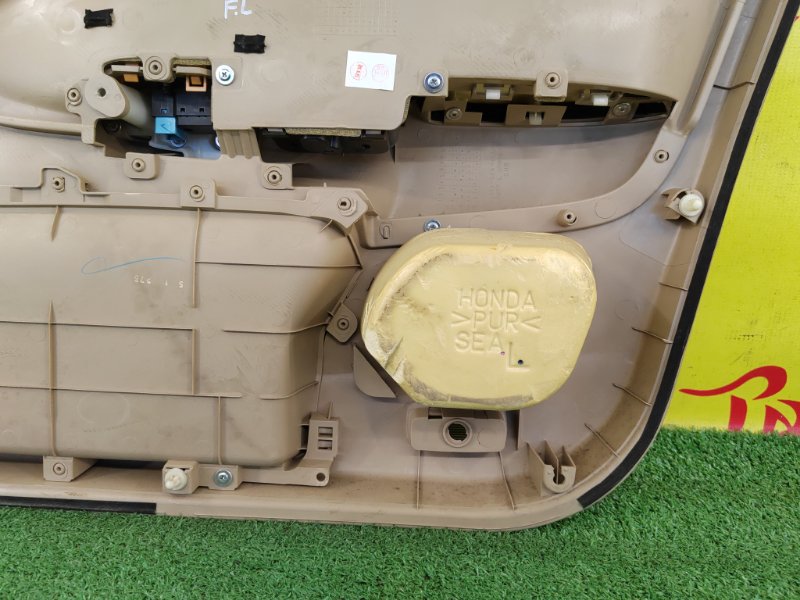 обшивка двери, 500 рублей, Красноярск