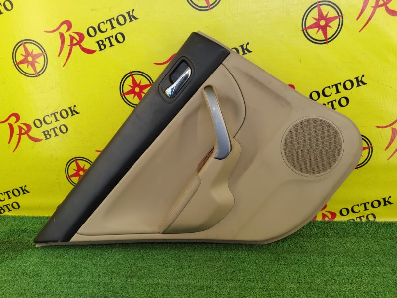 обшивка двери, 500 рублей, Красноярск