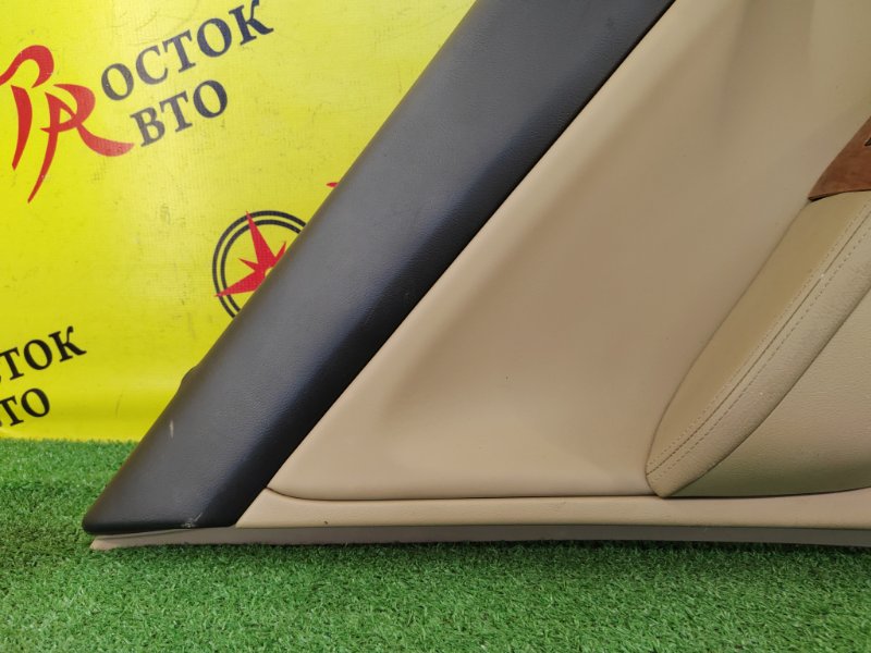 обшивка двери, 500 рублей, Красноярск