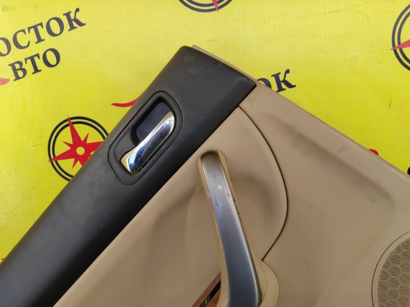 обшивка двери, 500 рублей, Красноярск