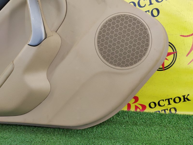 обшивка двери, 500 рублей, Красноярск