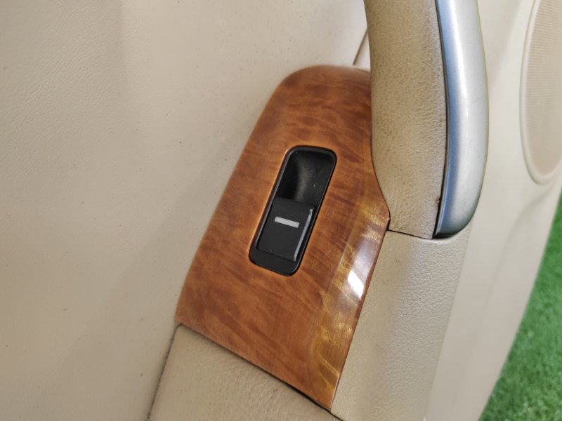 обшивка двери, 500 рублей, Красноярск