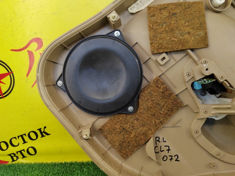 обшивка двери, 500 рублей, Красноярск