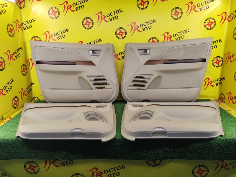 обшивка двери, 3000 рублей, Красноярск