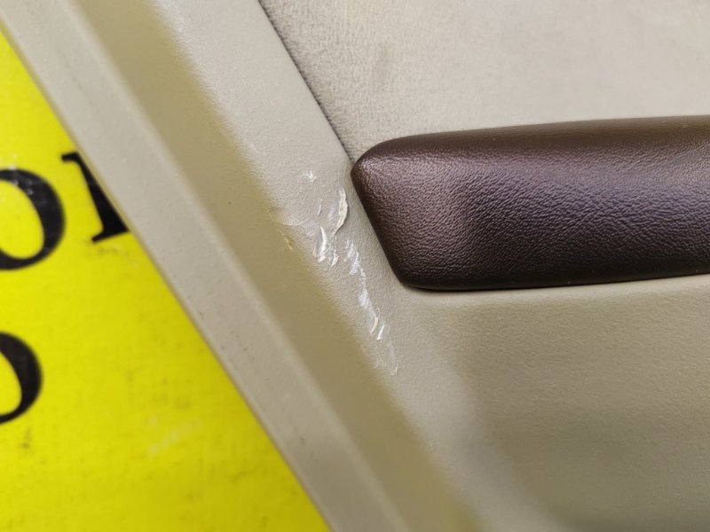 обшивка двери, 3000 рублей, Красноярск