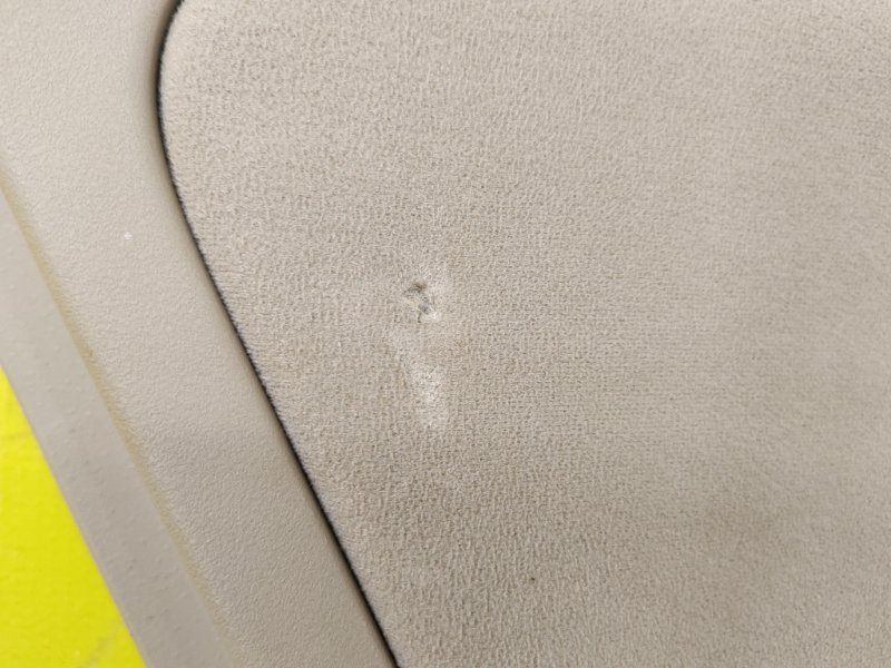 обшивка двери, 3000 рублей, Красноярск