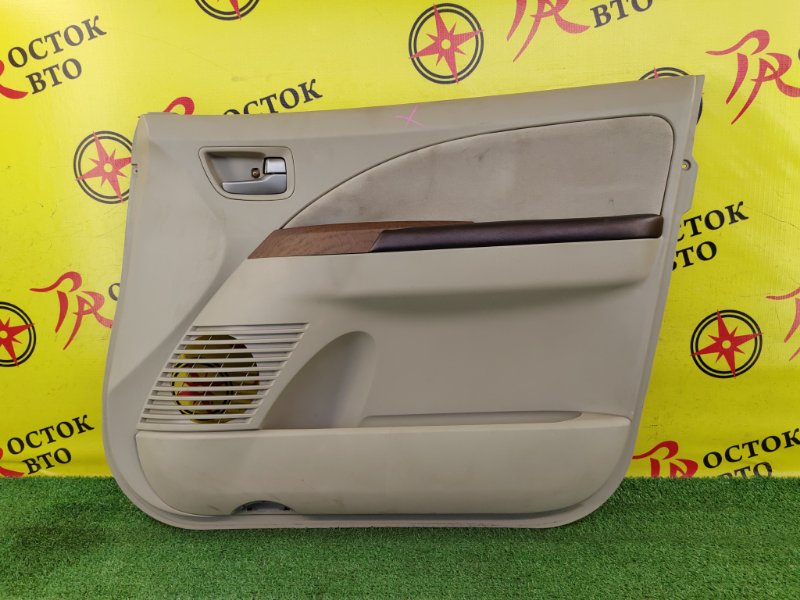 обшивка двери, 3000 рублей, Красноярск