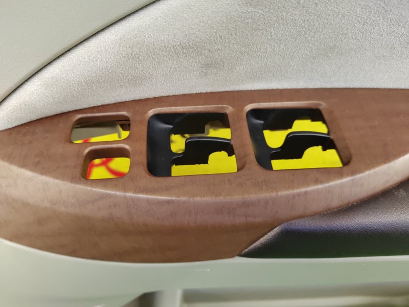 обшивка двери, 3000 рублей, Красноярск