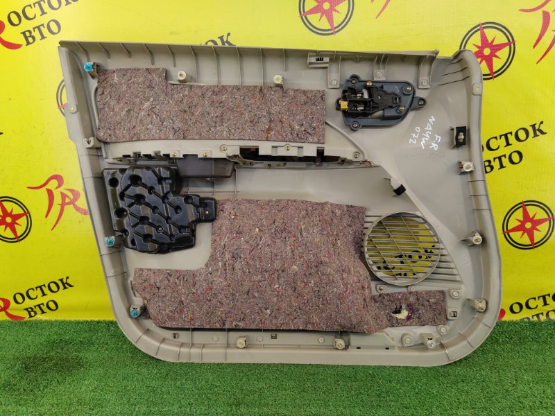 обшивка двери, 3000 рублей, Красноярск