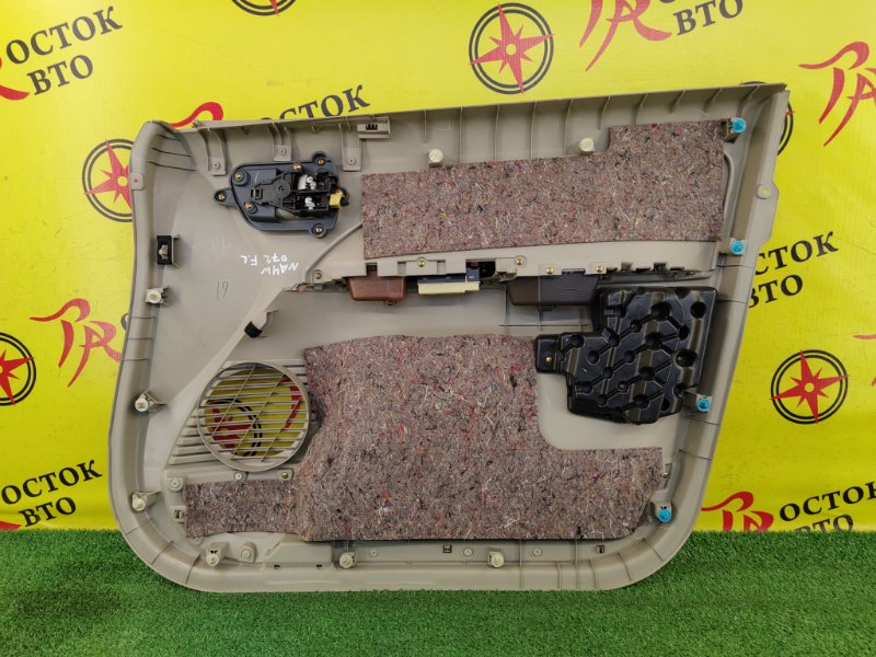 обшивка двери, 3000 рублей, Красноярск