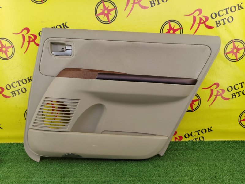 обшивка двери, 3000 рублей, Красноярск