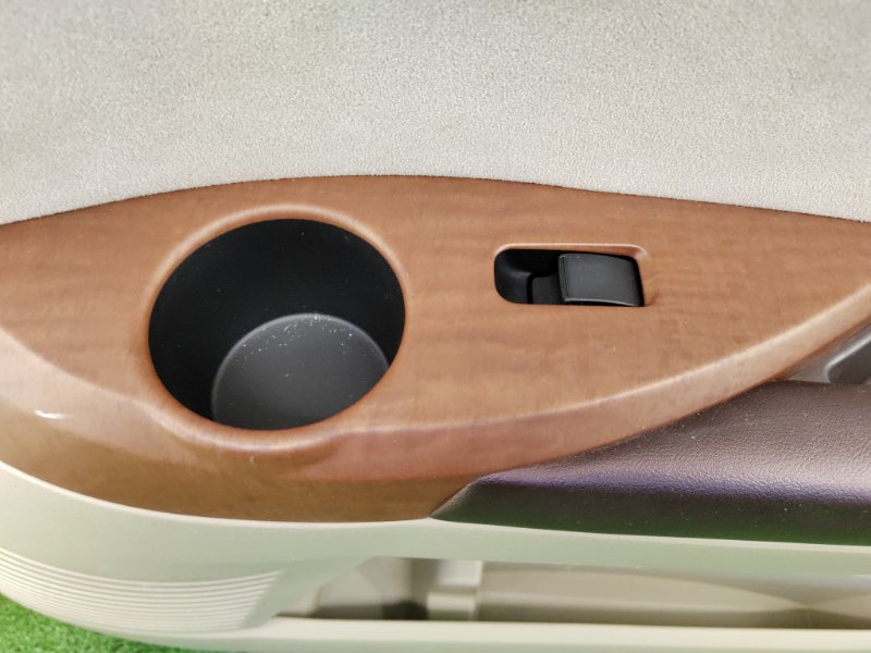 обшивка двери, 3000 рублей, Красноярск