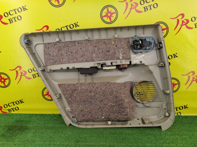 обшивка двери, 3000 рублей, Красноярск