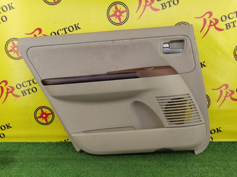 обшивка двери, 3000 рублей, Красноярск