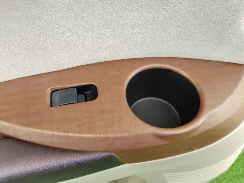 обшивка двери, 3000 рублей, Красноярск