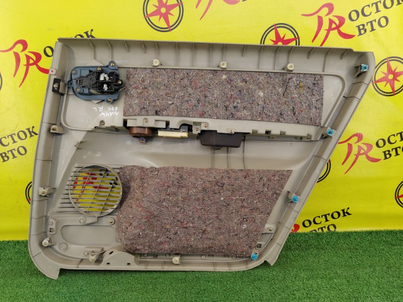 обшивка двери, 3000 рублей, Красноярск