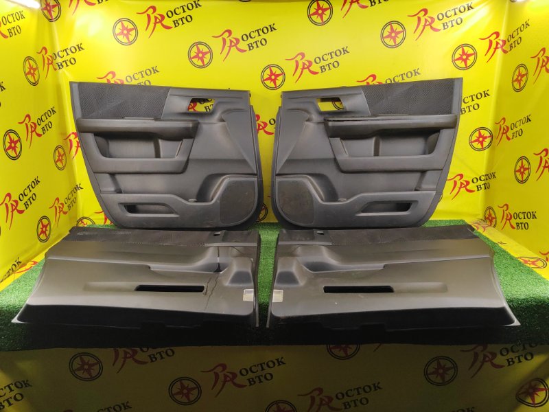 обшивка двери, 7000 рублей, Красноярск