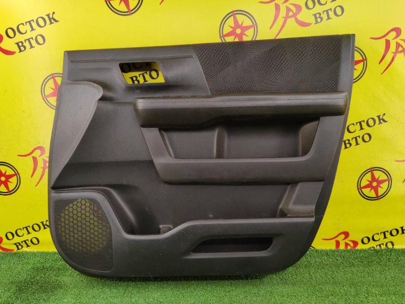 обшивка двери, 7000 рублей, Красноярск