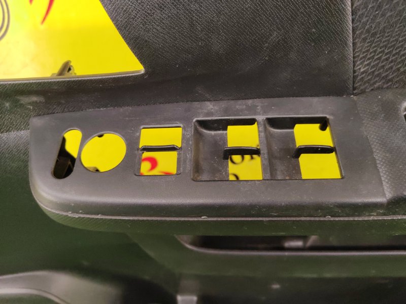 обшивка двери, 7000 рублей, Красноярск