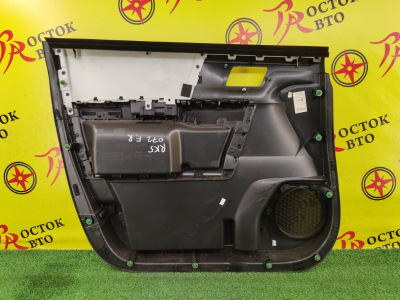 обшивка двери, 7000 рублей, Красноярск