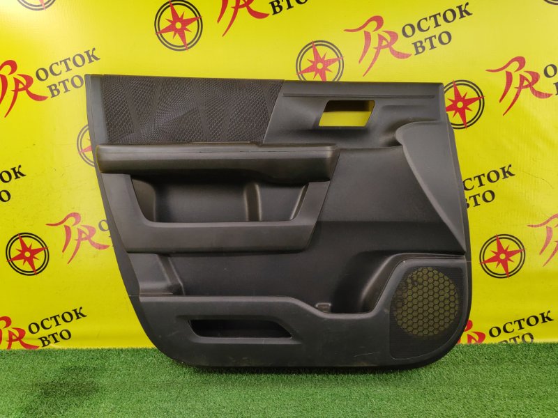 обшивка двери, 7000 рублей, Красноярск