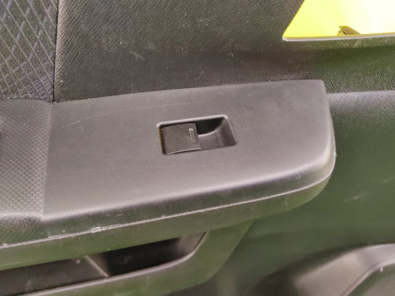 обшивка двери, 7000 рублей, Красноярск