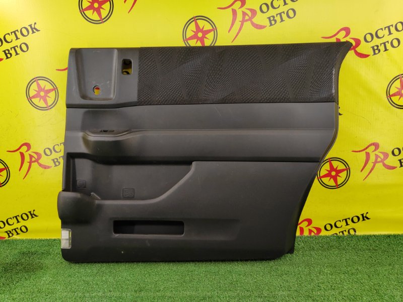 обшивка двери, 7000 рублей, Красноярск