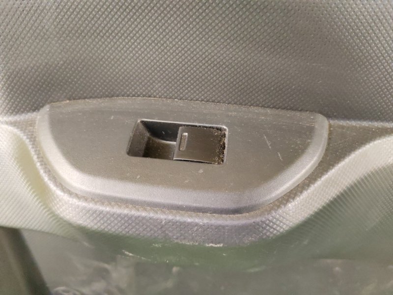 обшивка двери, 7000 рублей, Красноярск