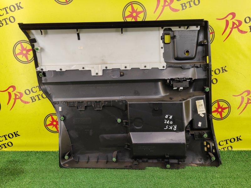 обшивка двери, 7000 рублей, Красноярск