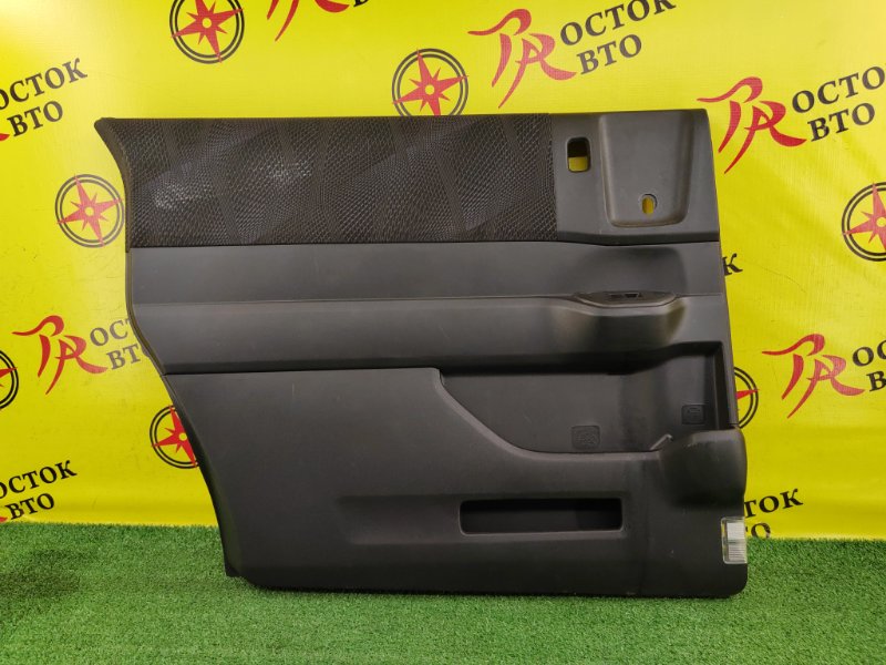 обшивка двери, 7000 рублей, Красноярск