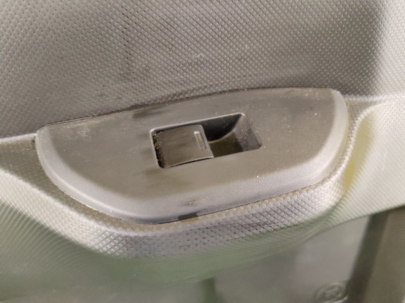 обшивка двери, 7000 рублей, Красноярск