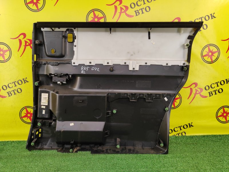 обшивка двери, 7000 рублей, Красноярск