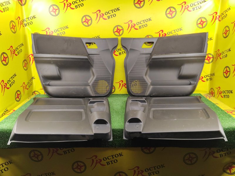 обшивка двери, 5000 рублей, Красноярск