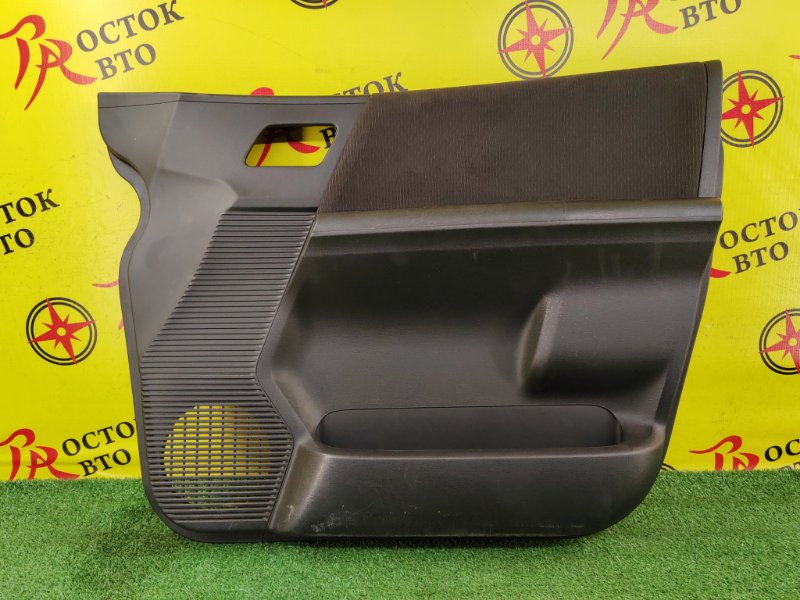 обшивка двери, 5000 рублей, Красноярск