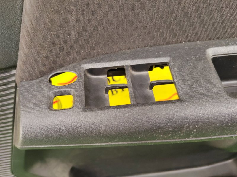 обшивка двери, 5000 рублей, Красноярск