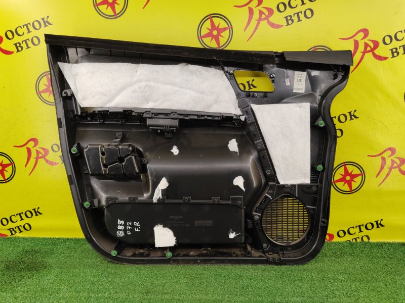 обшивка двери, 5000 рублей, Красноярск