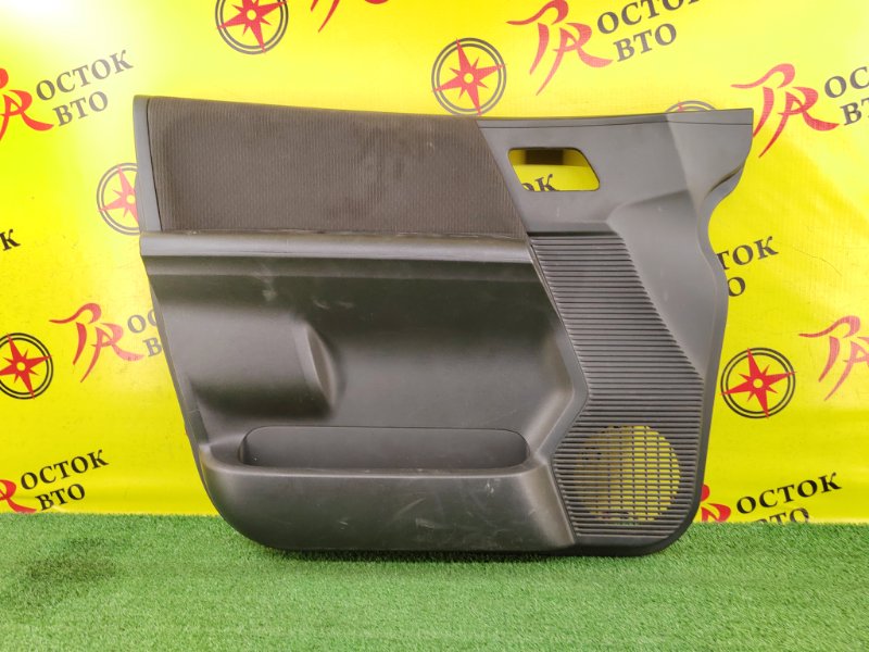 обшивка двери, 5000 рублей, Красноярск