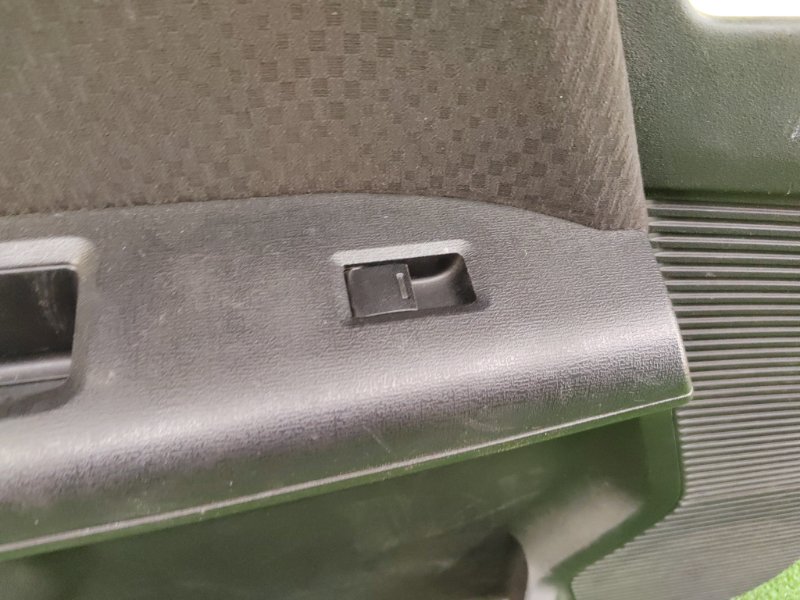 обшивка двери, 5000 рублей, Красноярск