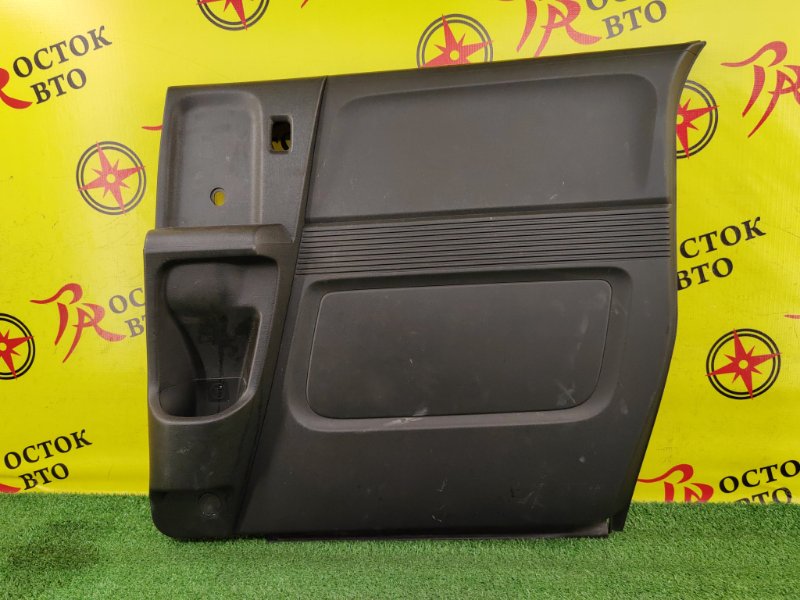 обшивка двери, 5000 рублей, Красноярск