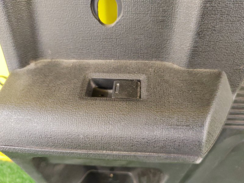 обшивка двери, 5000 рублей, Красноярск