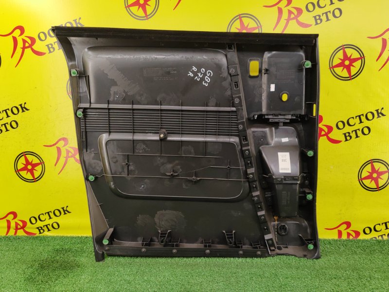 обшивка двери, 5000 рублей, Красноярск