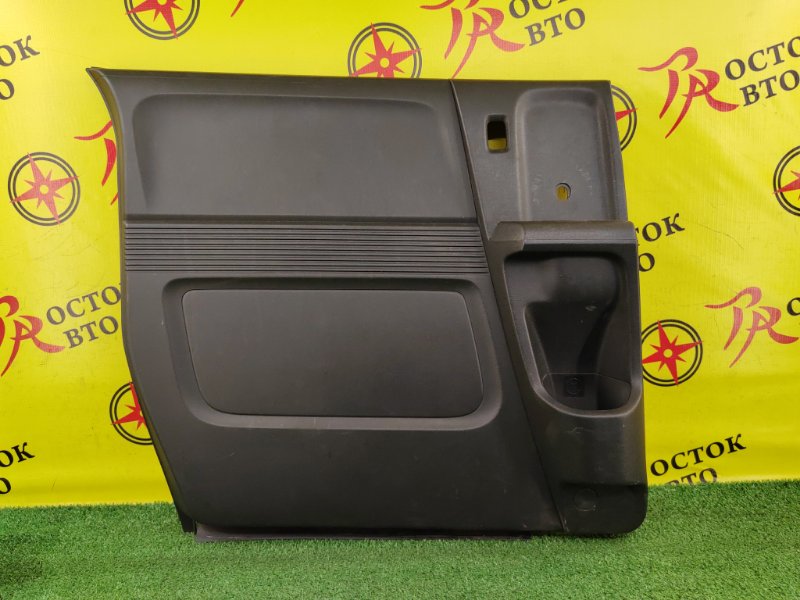 обшивка двери, 5000 рублей, Красноярск