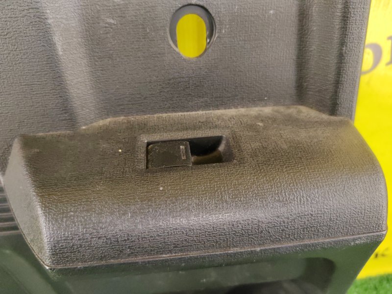 обшивка двери, 5000 рублей, Красноярск