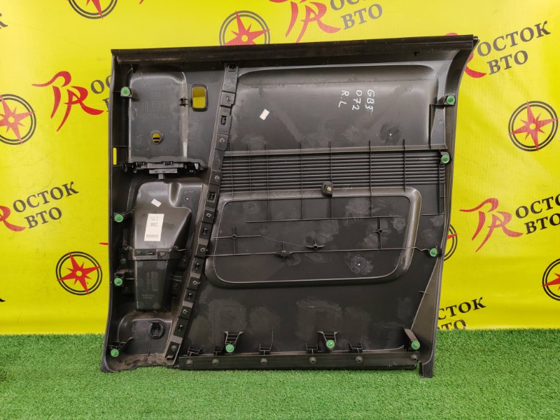 обшивка двери, 5000 рублей, Красноярск