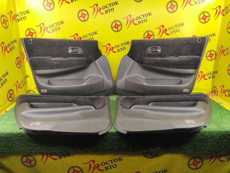 обшивка двери, 8000 рублей, Красноярск