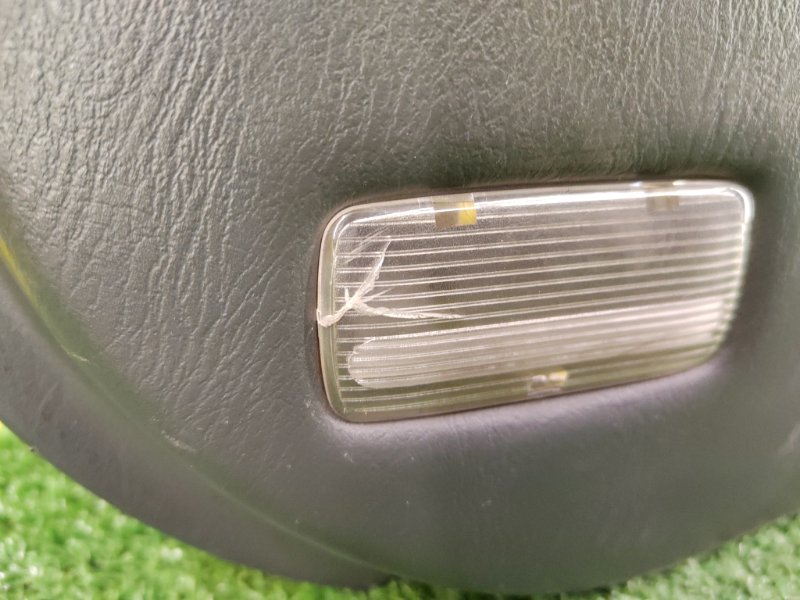 обшивка двери, 8000 рублей, Красноярск